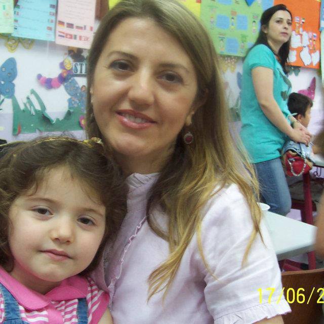 Ipek