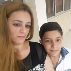 Burak