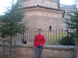 Gürsel