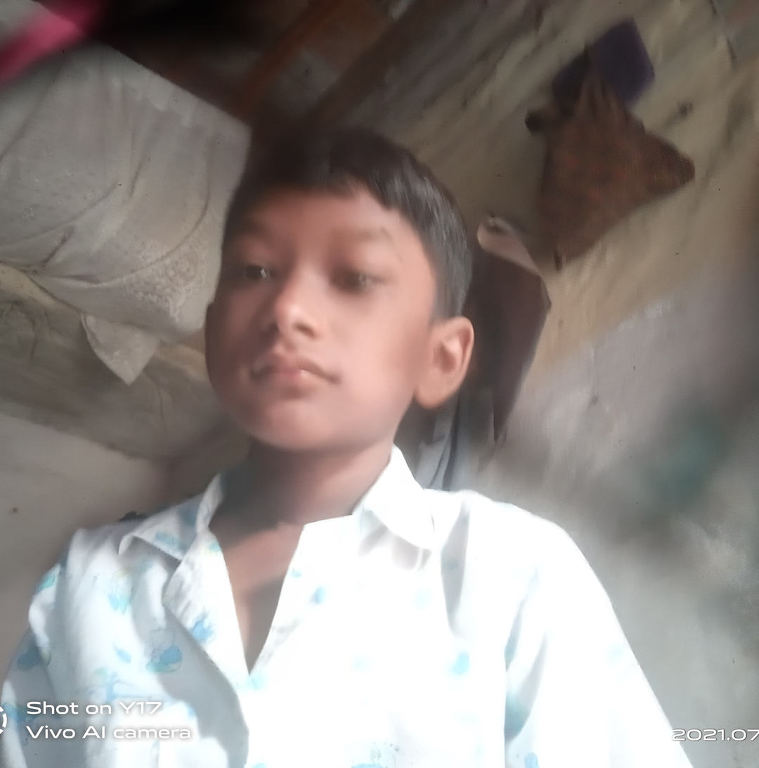 Prithvi