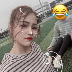 Huyết