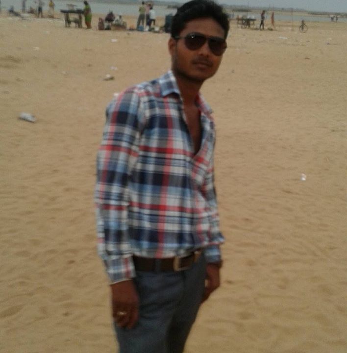 Meraj