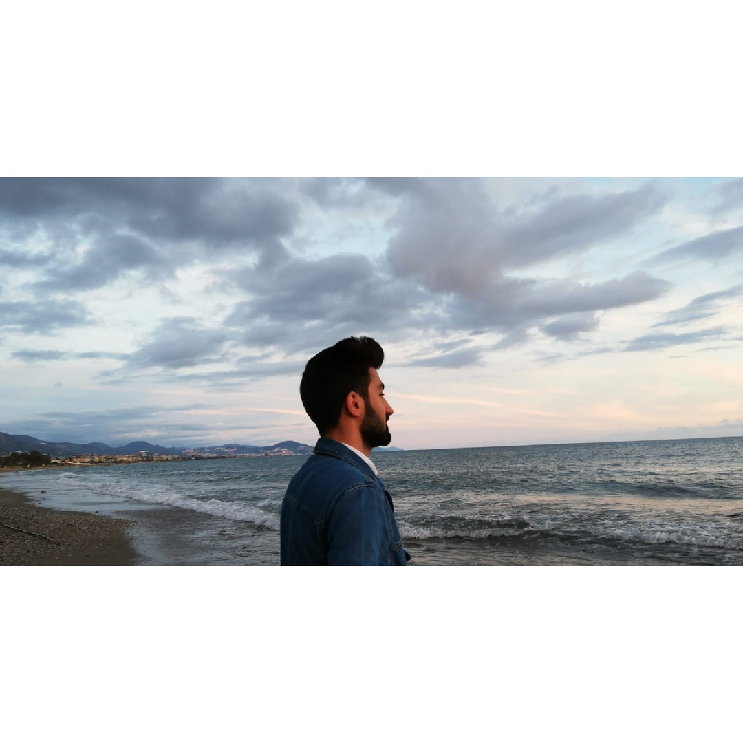 Veysel