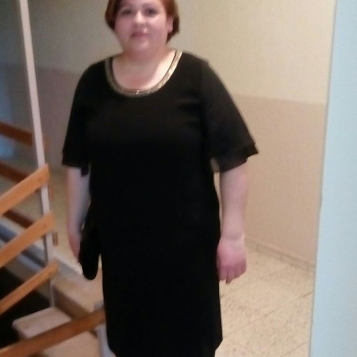 Handan