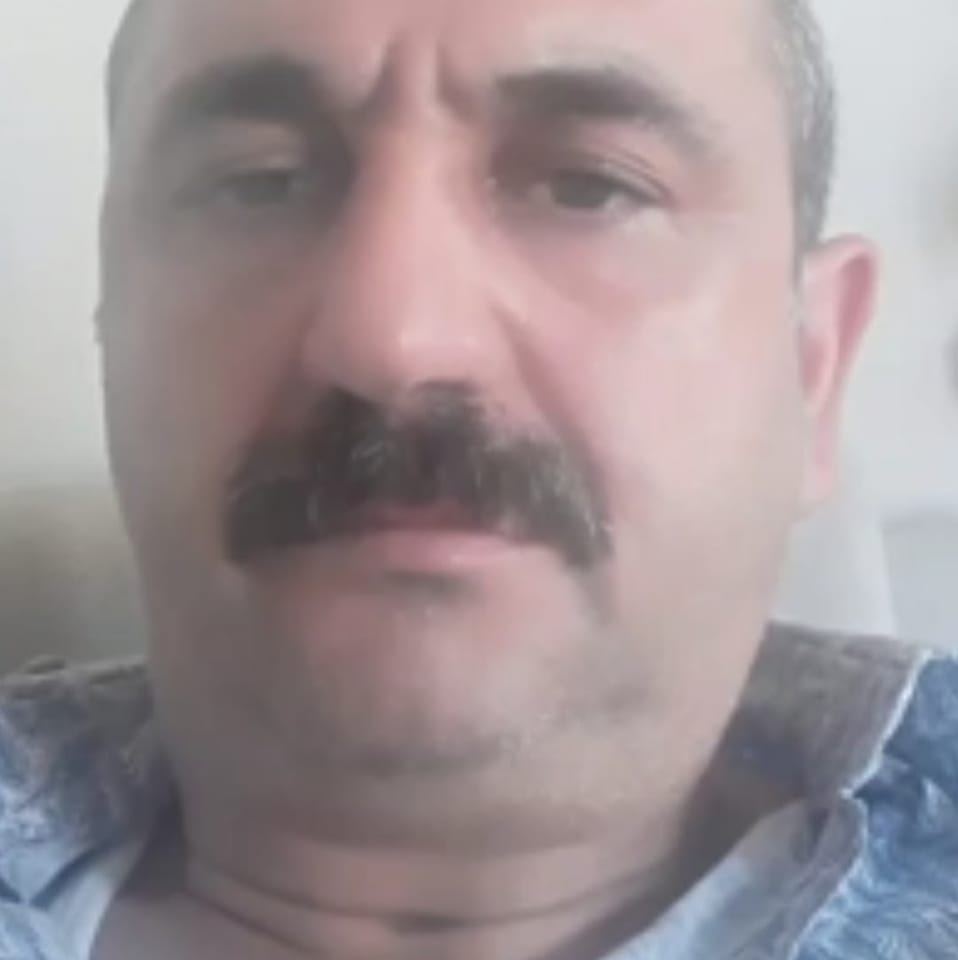 Yusuf