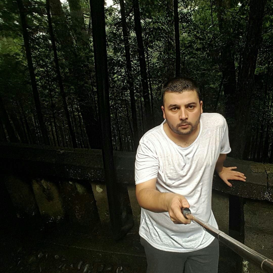 Erhan