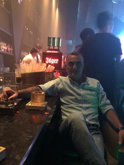 Erkan