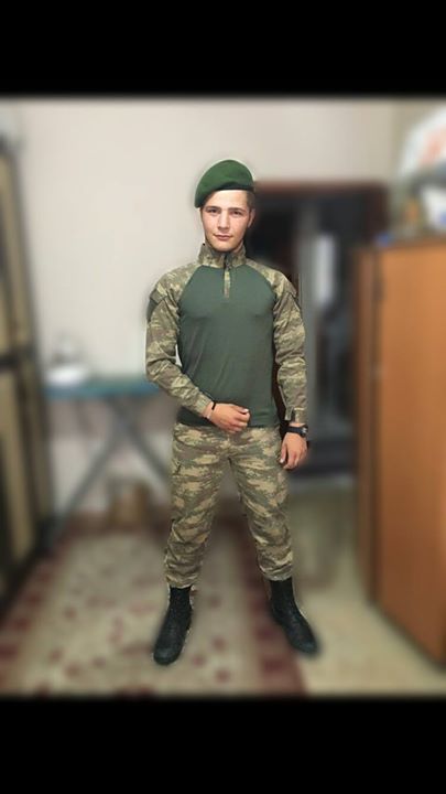 Cengizhan