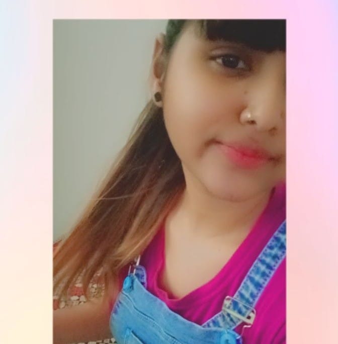 Radhika