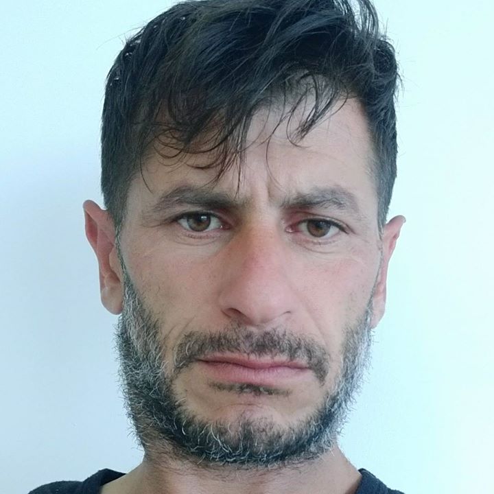 Feyzi