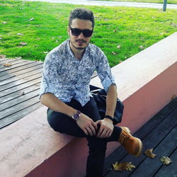 Emrah