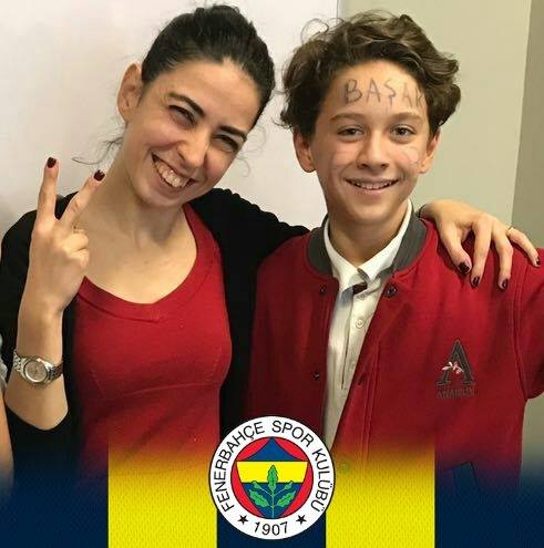 Tayanç