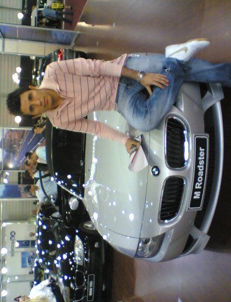 Serkan