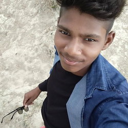 Navdeep