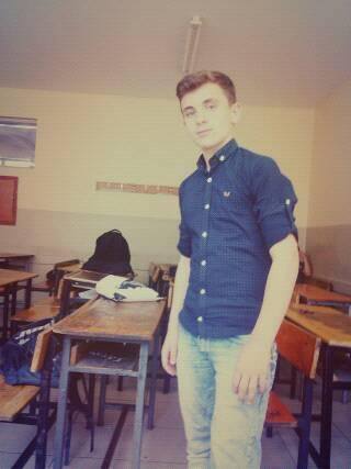 Çağri