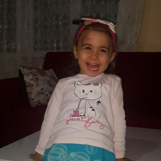 Bayram