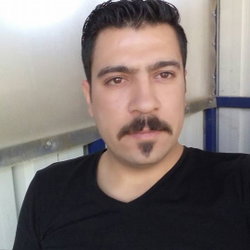 Zamansız