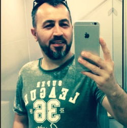 Ersin