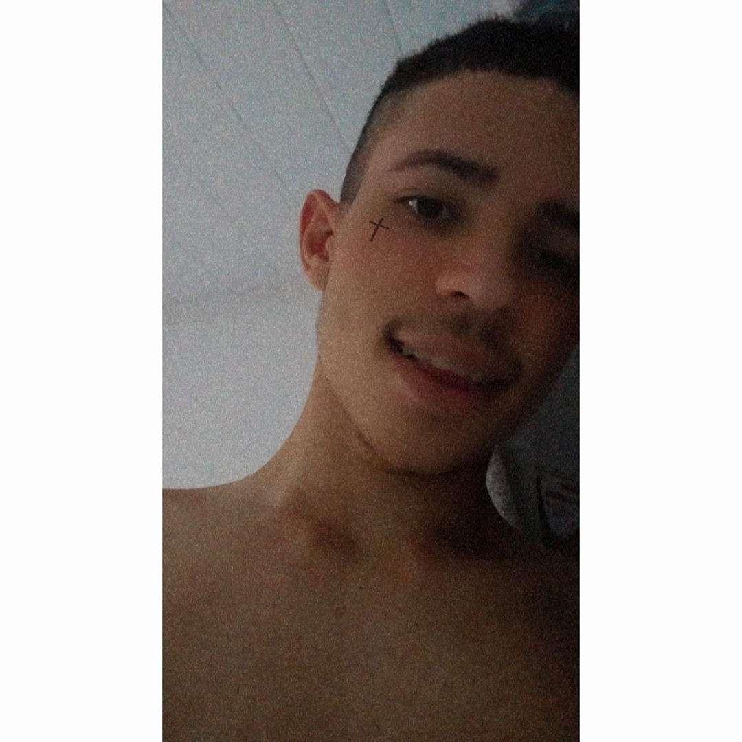 Deivid
