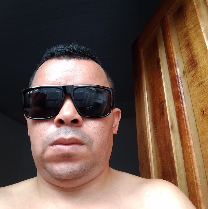 Claudinor