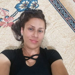 Fatoş