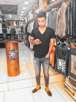 Ömer