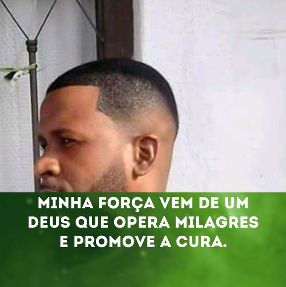 Junior