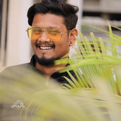 Vishal