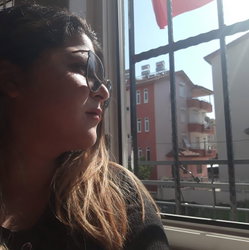 Betül
