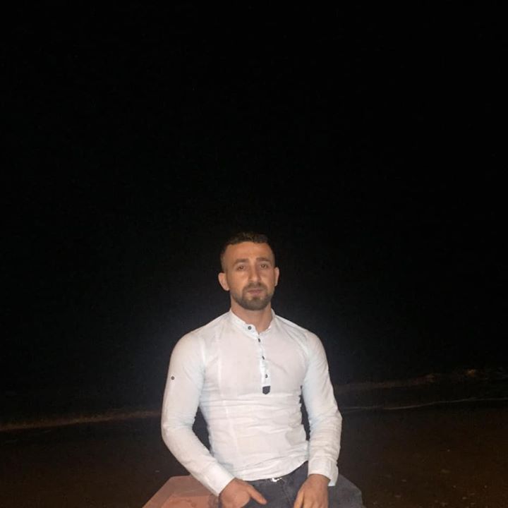 Erkan