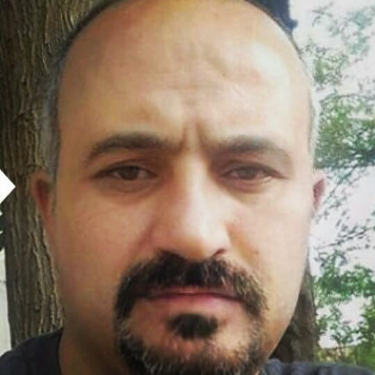Fatih