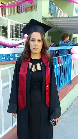 Yeliz