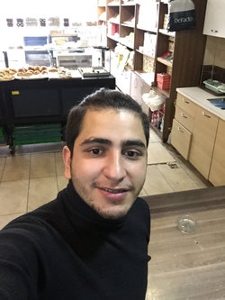 Haktan