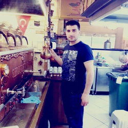 Şaban