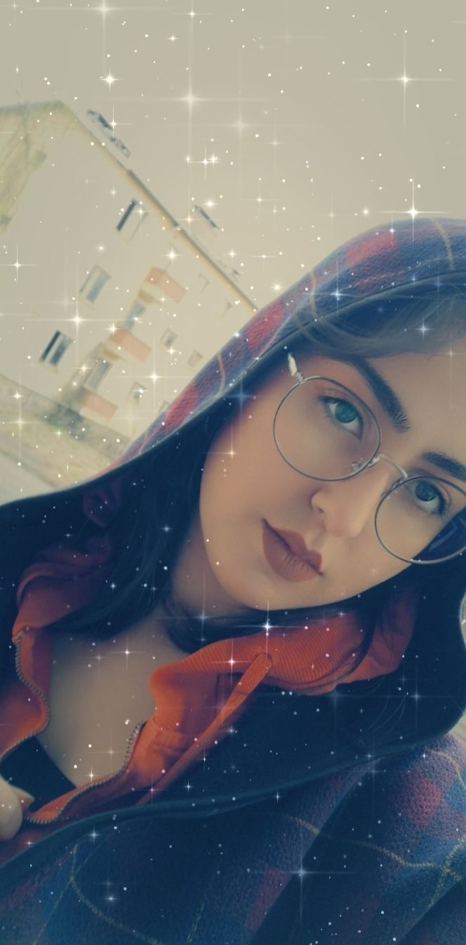 Zeynep