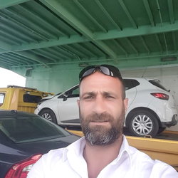 Turan
