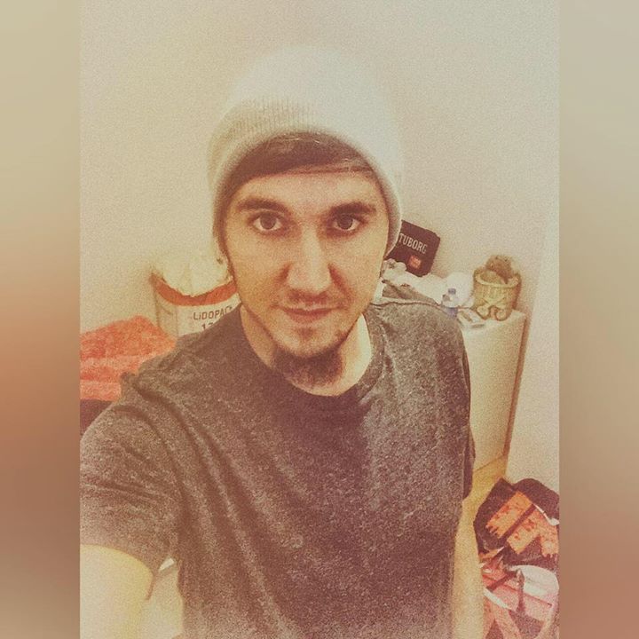 Ilker