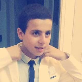 Salih