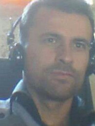 Ömer