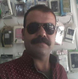 Mehmet