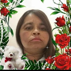 Edilene