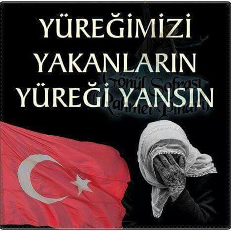 Nazmiye