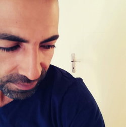 Erhan