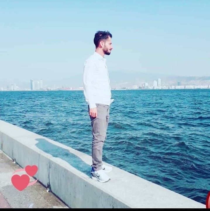 Ahmet