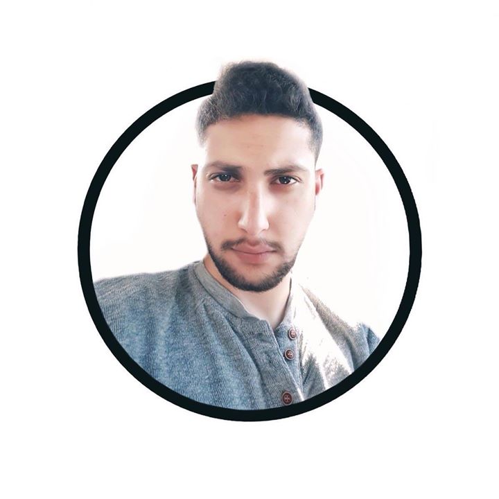 Furkan