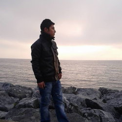 Ahmet