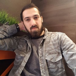 Murat