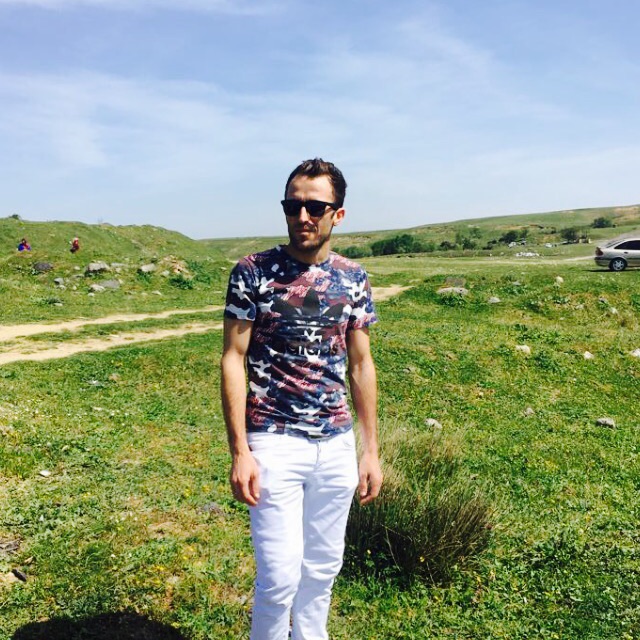 Yener