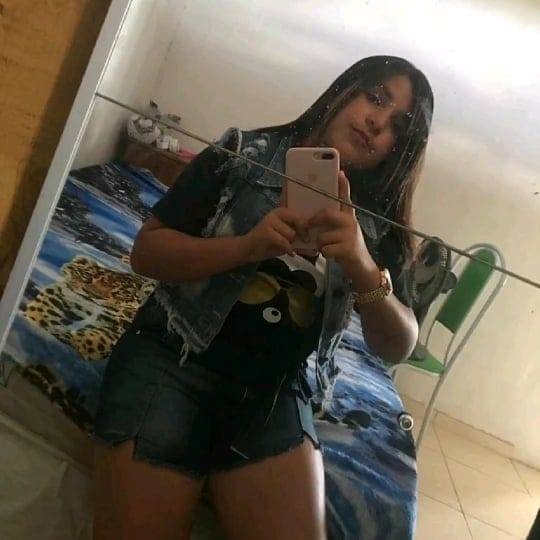 Raiane