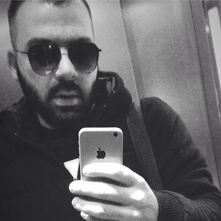 Raed